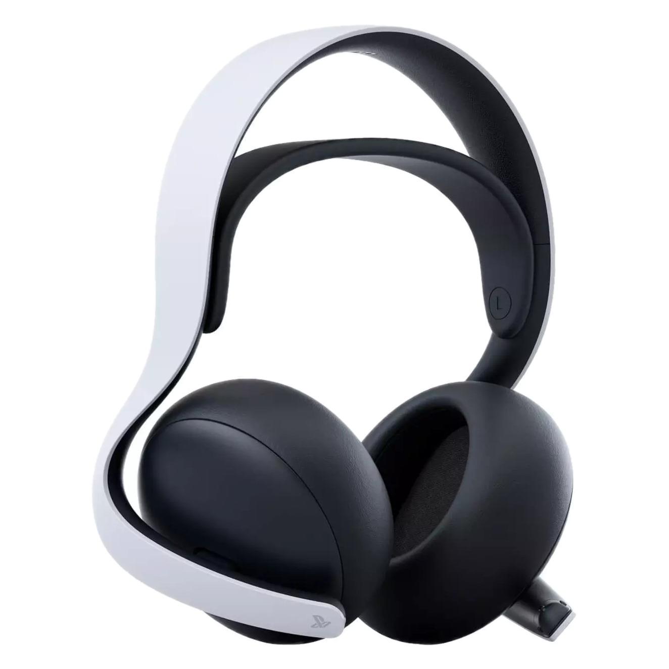 Uknown Austiņas Sony Playstation Pulse Elite