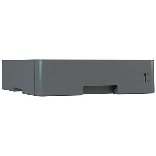 Brother LT-5500 PODAJNIK PAPIERU 250STRON