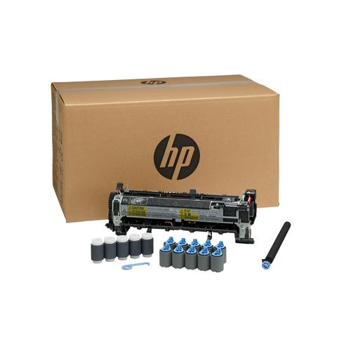 HP 220V apkopes komplekts (F2G77A)