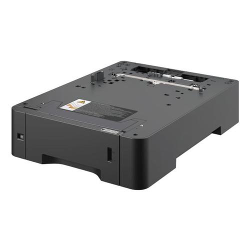Lāzera printeris Kyocera KYOCERA PF-5150 papīra