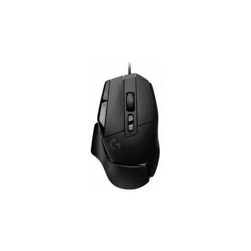 Logitech G502 X Datorpele
