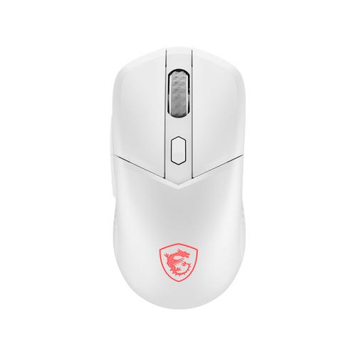 MSI Versa 300 Bezvadu Pele