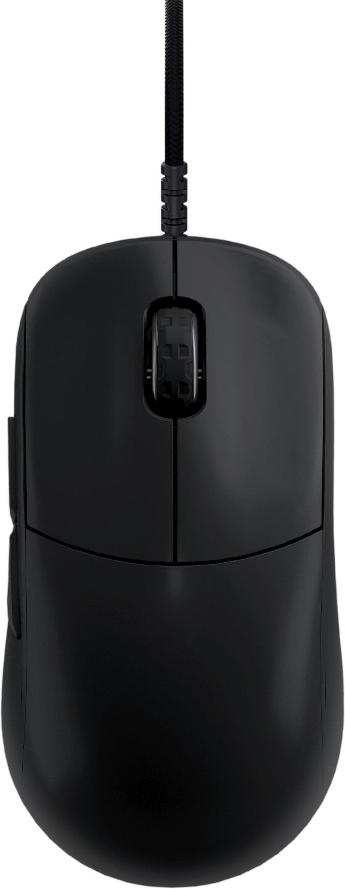 Peles Cherry CHERRY XTRFY M42V2 ULTRA-LIGHT