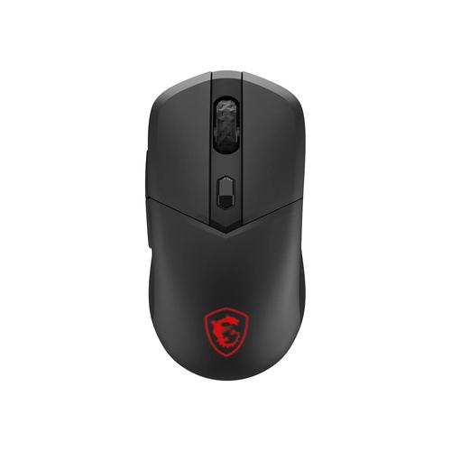 MSI Peles Versa 300 W 8K