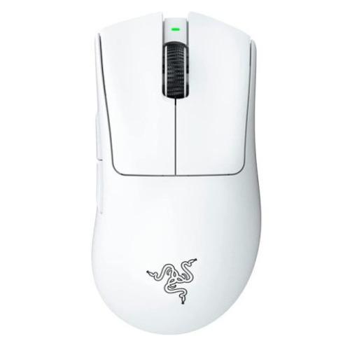 RAZER DeathAdder V3 Pro Mouse -