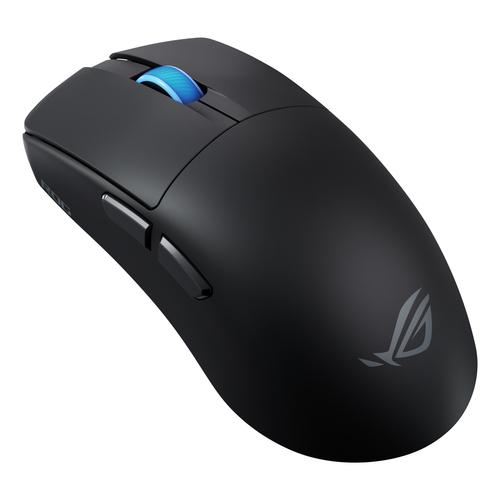 Spēļu pele Asus ROG Harpe II