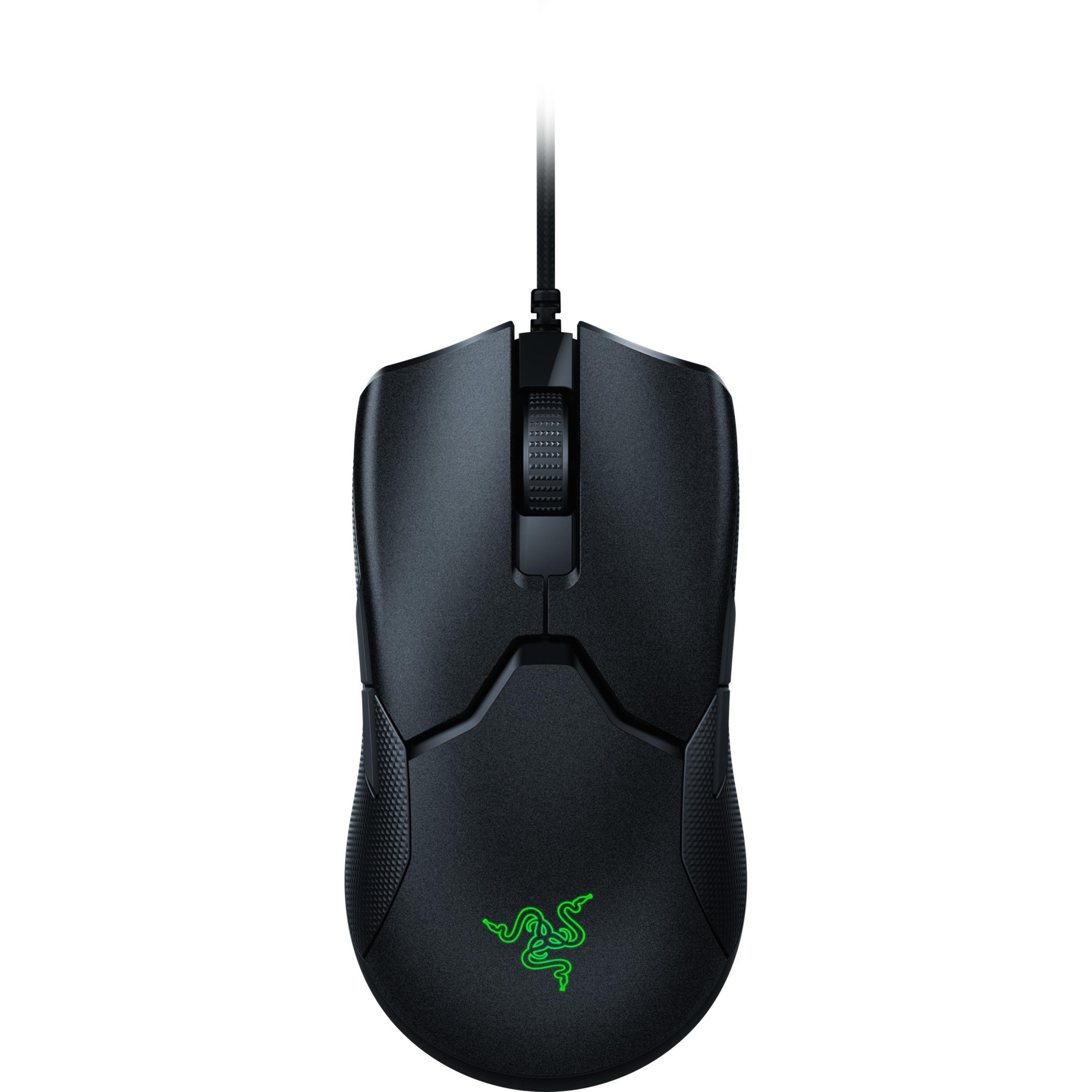 Turime | Razer Viper mouse Right-hand