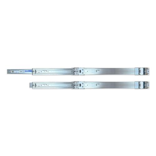 QNAP Szyny montażowe RAIL-S01 Rack 1U/2U/3U