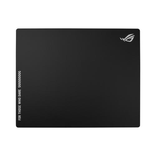 Paliktnis Asus ROG Moonstone Ace Glass
