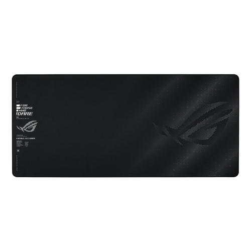 ASUS ROG Sheath II XXL Gaming-Mauspad