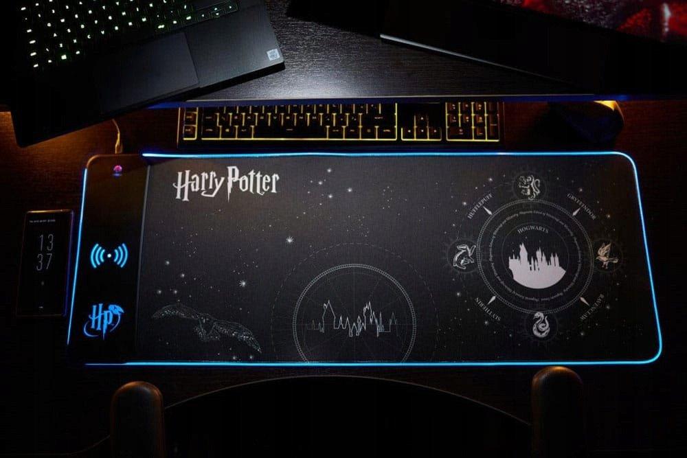 Numskull peles paliktnis Harry Potter +
