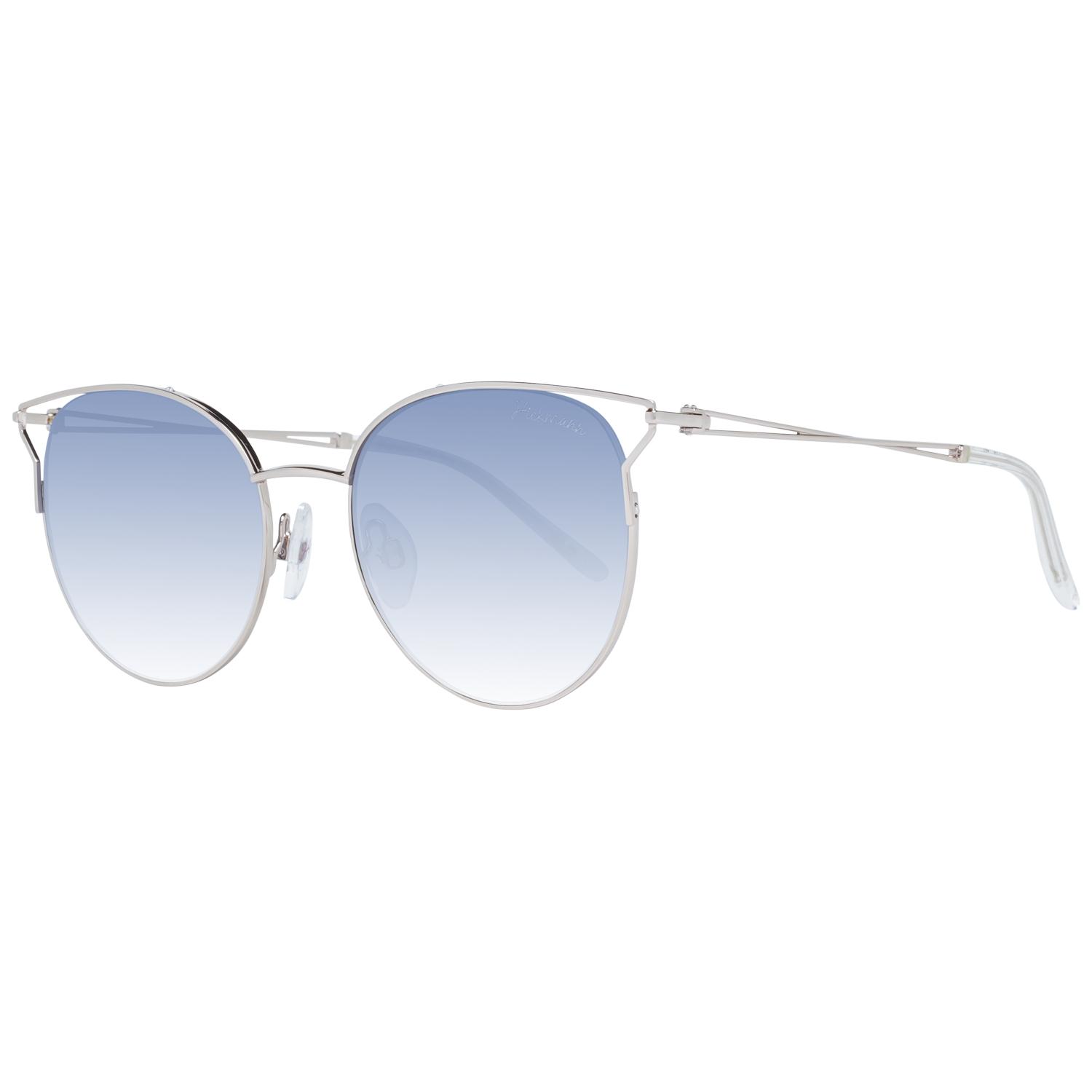Saulesbrilles ANA HICKMANN SIEVIETĒM HI3101-5104D (Lēca/tiltiņš/ausu