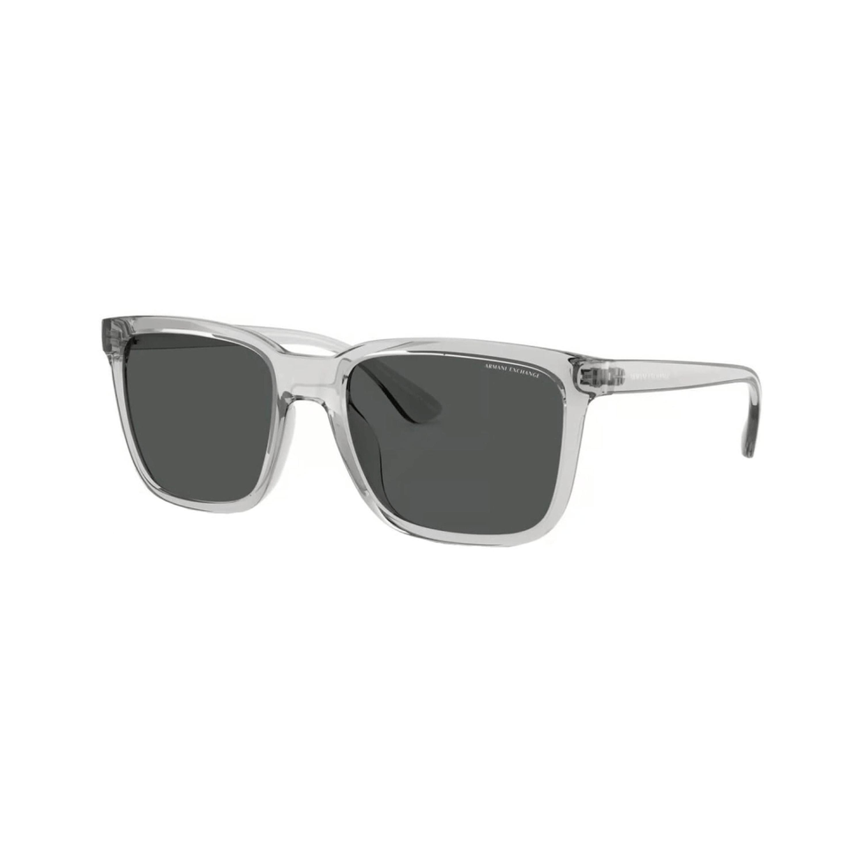 Saulesbrilles ARMANI EXCHANGE MAN AX4112SU82398 (Lēca/Tilts/Auss