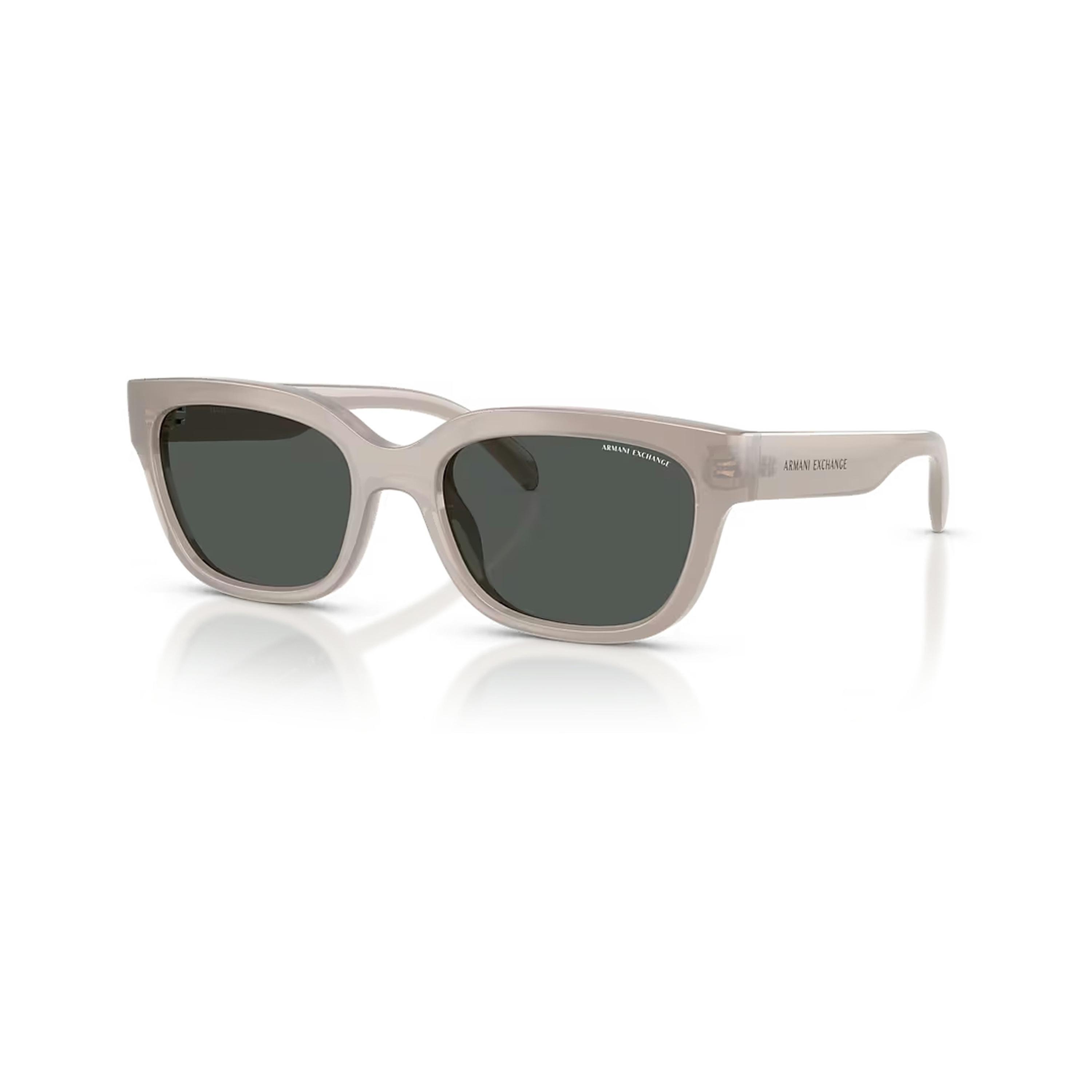 Saulesbrilles ARMANI EXCHANGE sievietēm AX4155SU83748 (Lēca/tiltiņš/ausu
