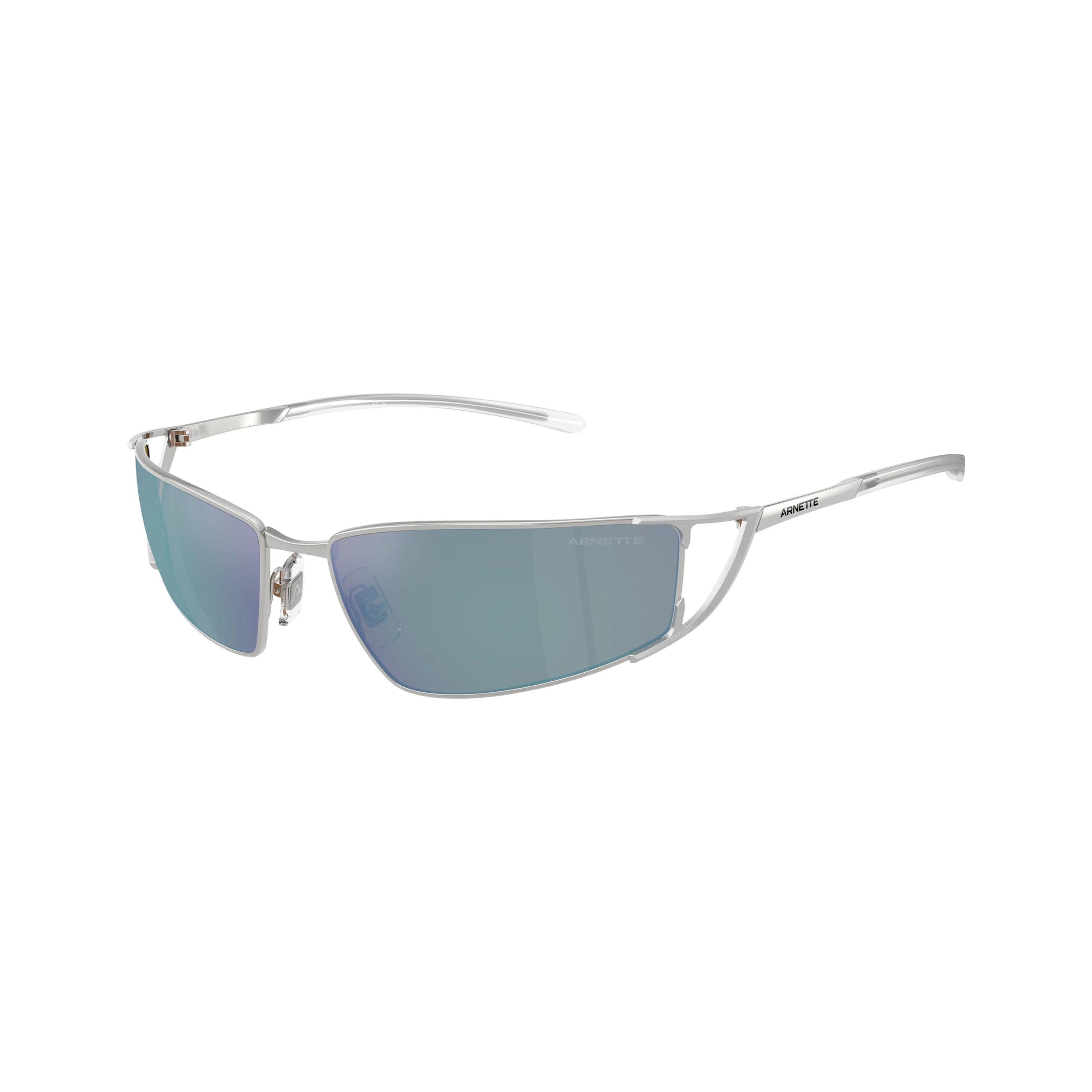 Saulesbrilles ARNETTE MAN AN3093-736-Y7 (Lēca/tiltiņš/ausu kājiņa)