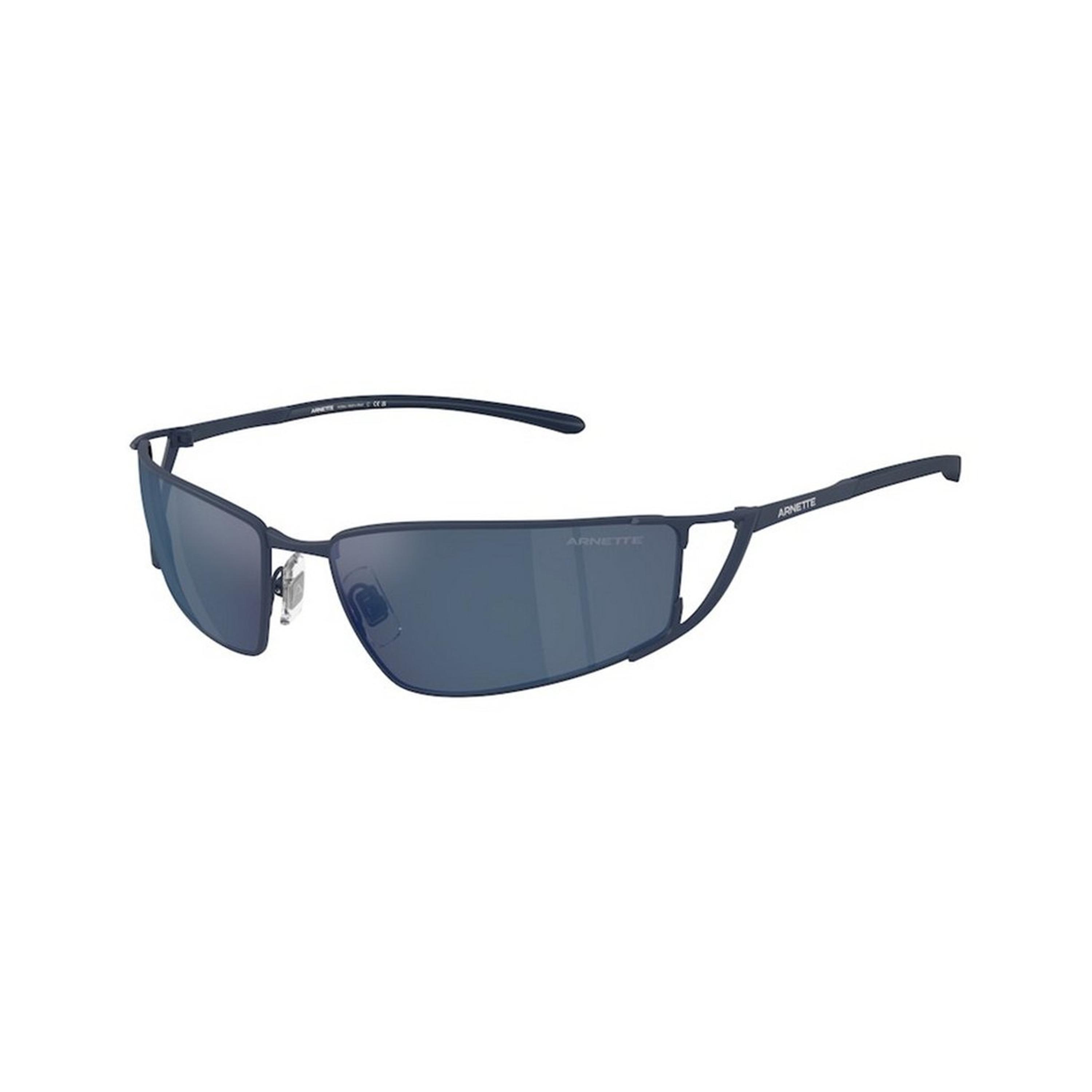 Saulesbrilles ARNETTE MAN AN3093-749-55 (Lēca/tiltiņš/ausu kājiņa)