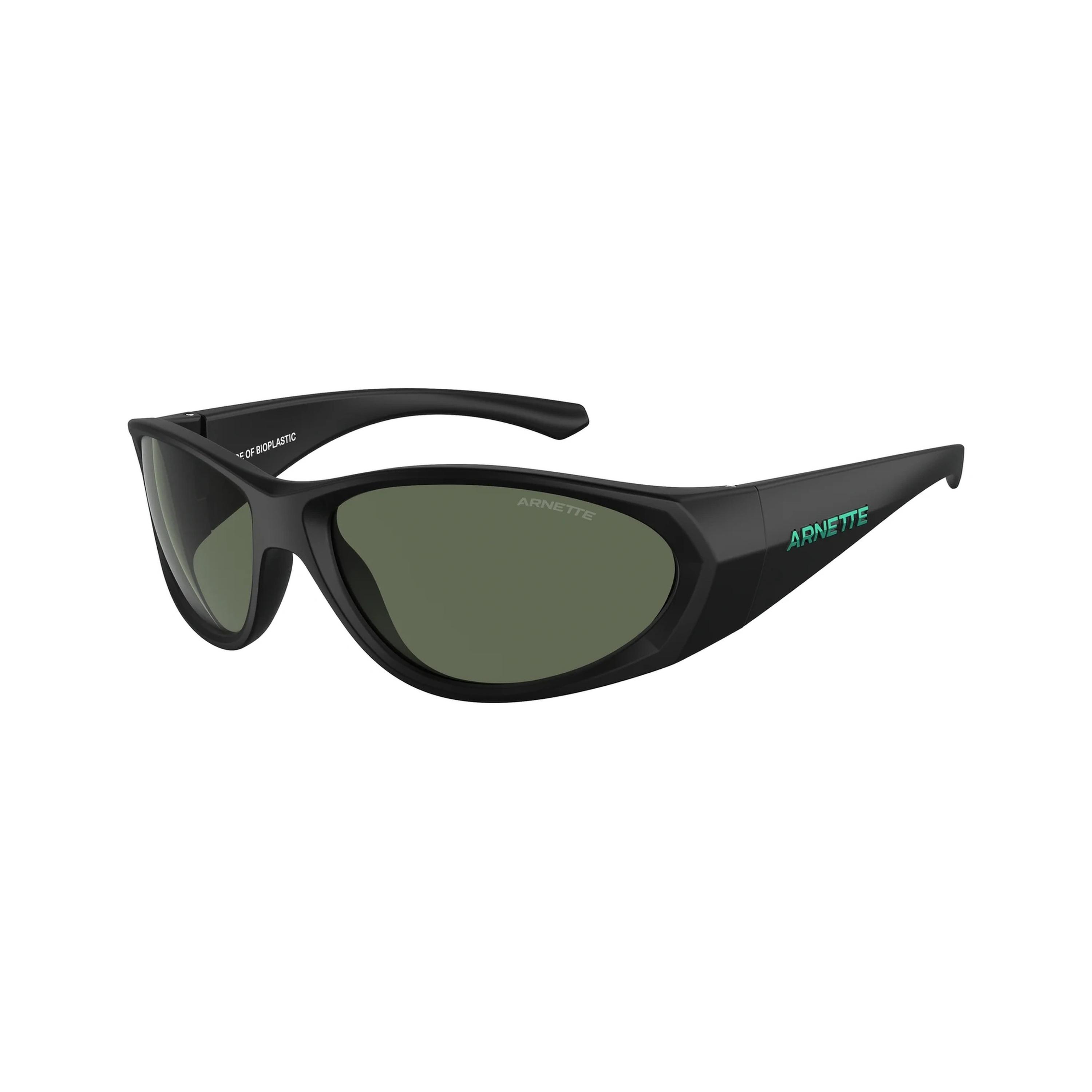 Saulesbrilles ARNETTE MAN AN4342-275871 (Lēca/tiltiņš/ausu kājiņa)