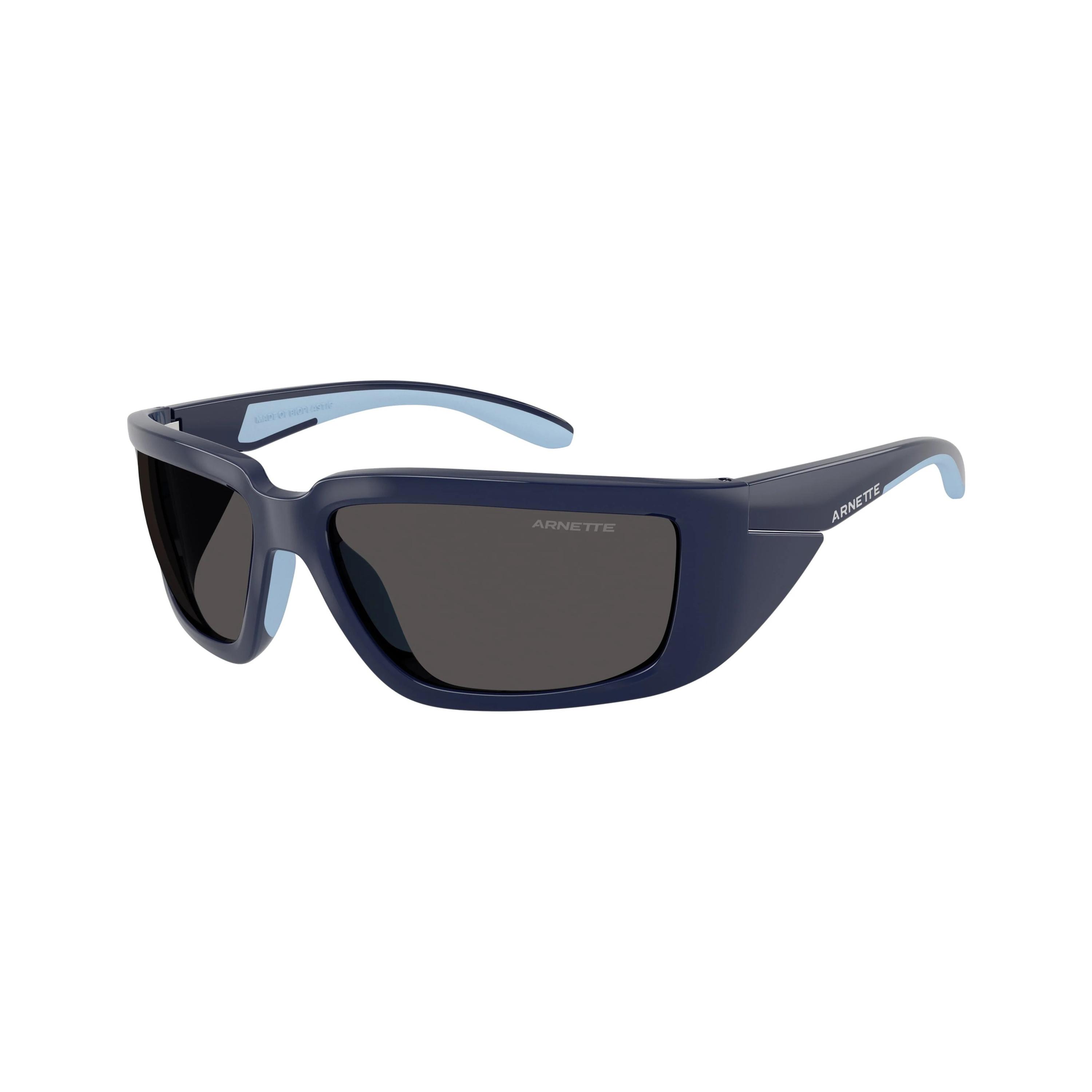 Saulesbrilles ARNETTE MAN AN4355-275987 (Lēca/tiltiņš/ausu kājiņa)