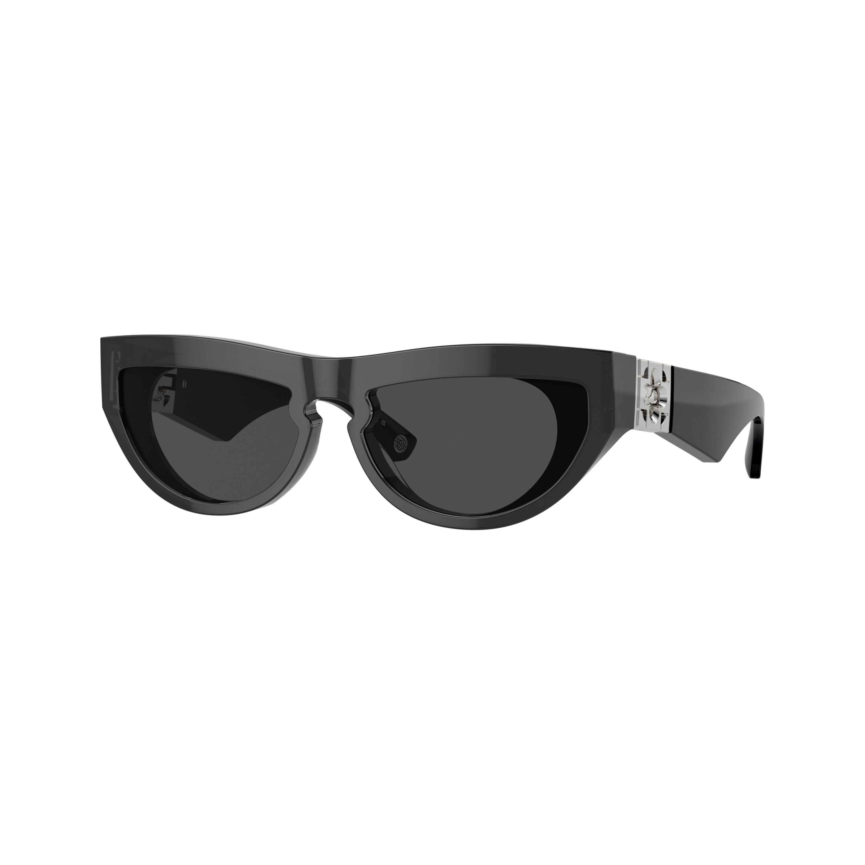 Saulesbrilles BURBERRY sievietēm BE4422U411287 (Lēca/tiltiņš/ausu kājiņa)
