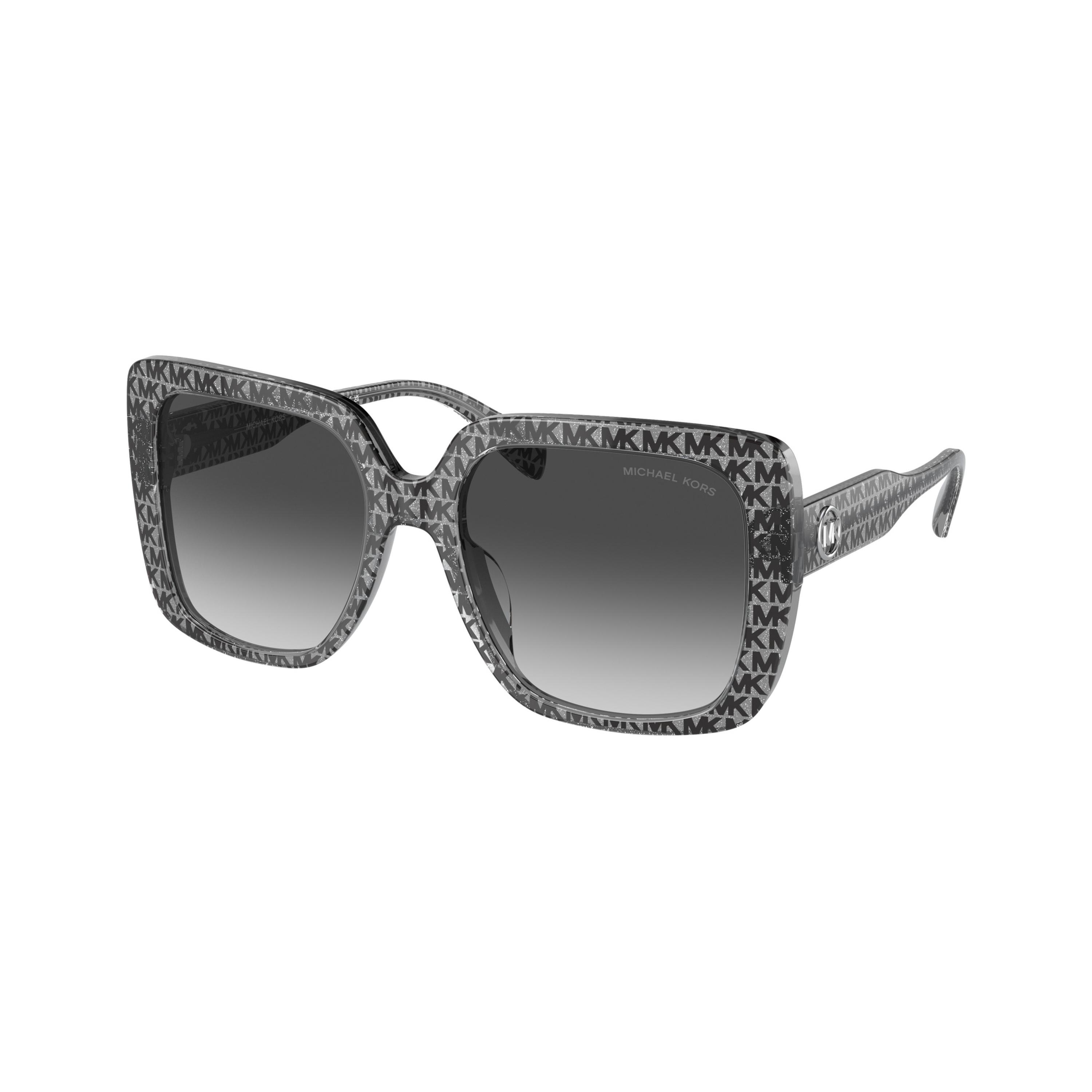 Saulesbrilles MICHAEL KORS SIEVIETĒM MK2183U39588G (Lēca/tiltiņš/ausu