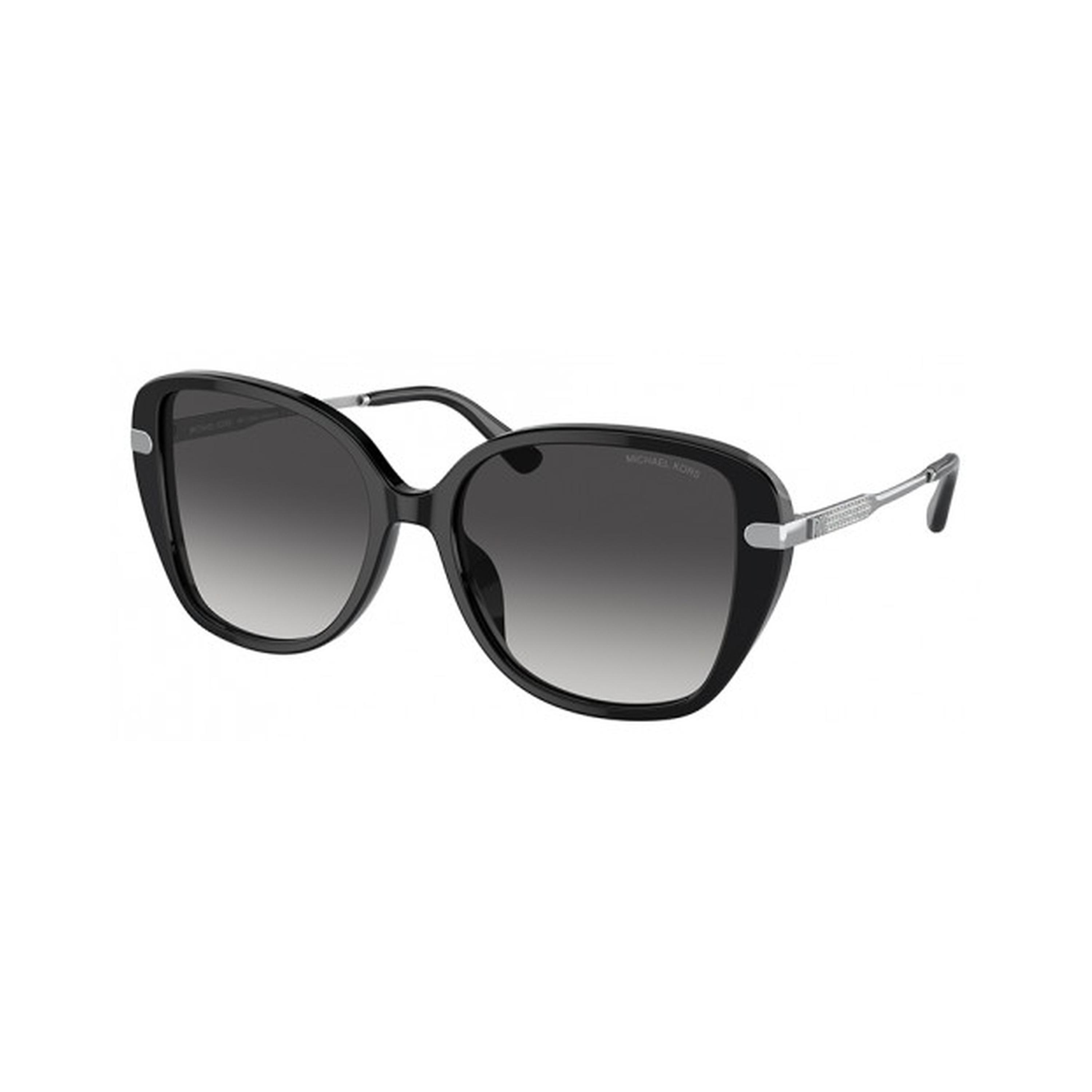 Saulesbrilles MICHAEL KORS SIEVIETĒM MK2185BU30058 (Lēca/Uzacs/Kājiņa)