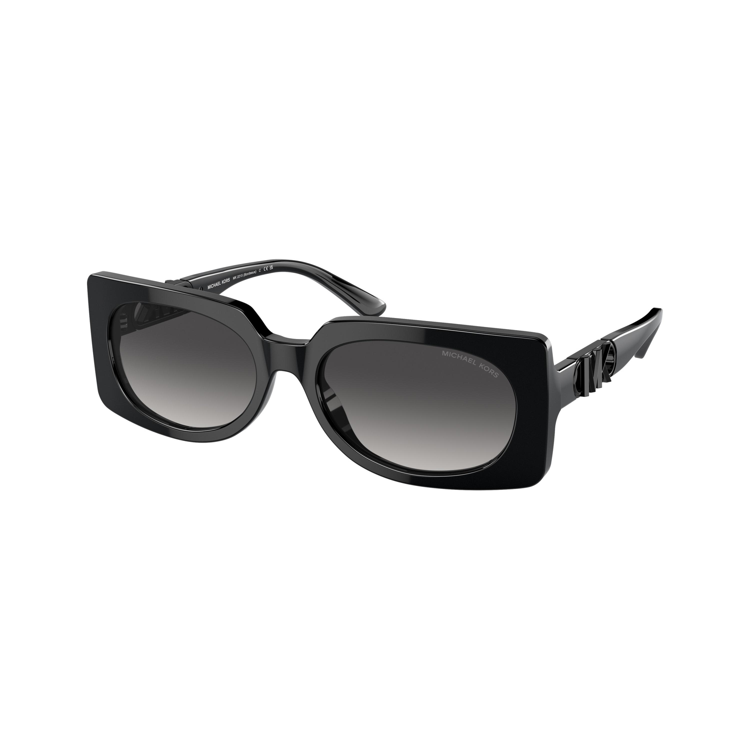 Saulesbrilles MICHAEL KORS SIEVIETĒM MK221530058G5 (Lēca/Uzacs/Auss
