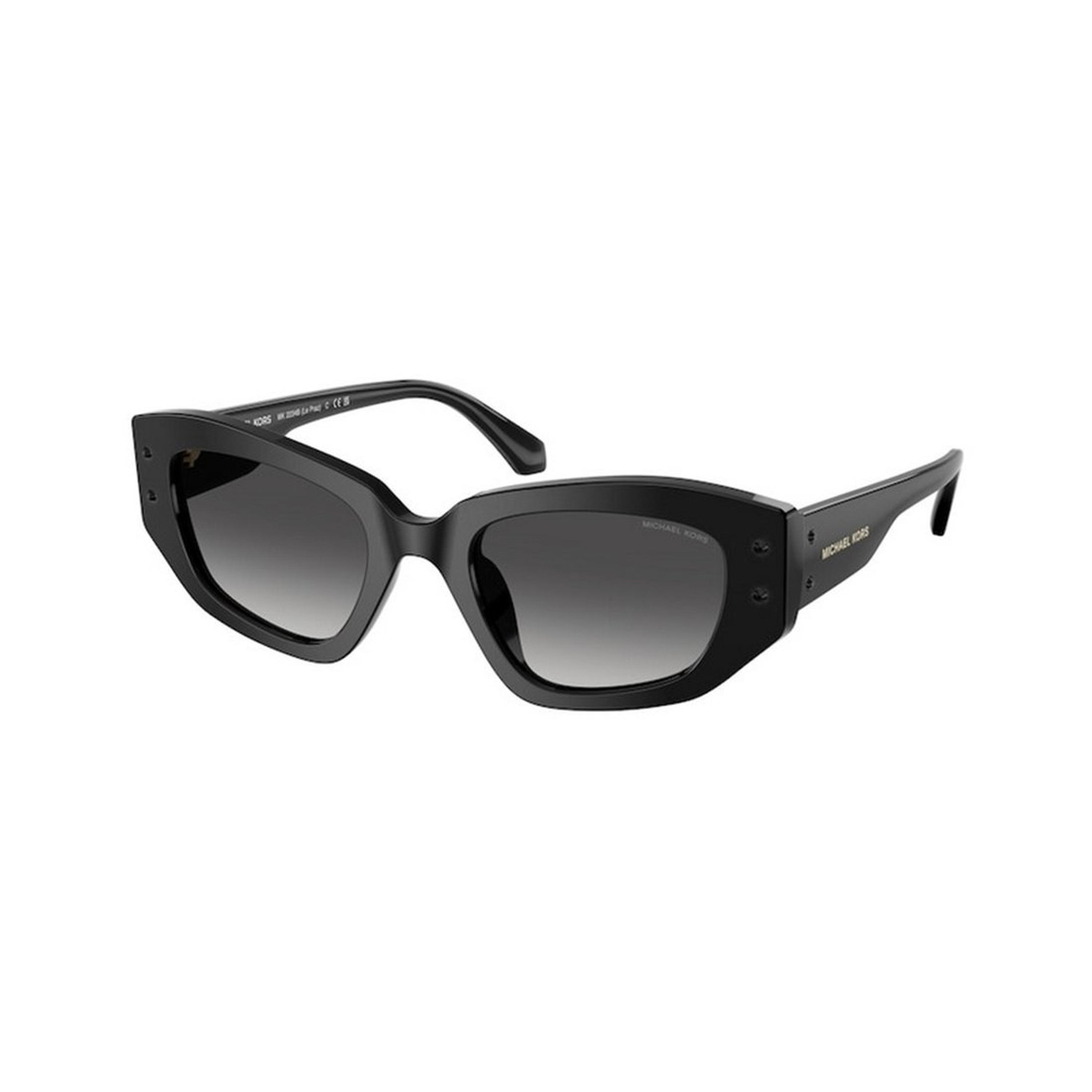 Saulesbrilles MICHAEL KORS SIEVIETĒM MK2234B30058G (Lēca/Uzacs/Auss
