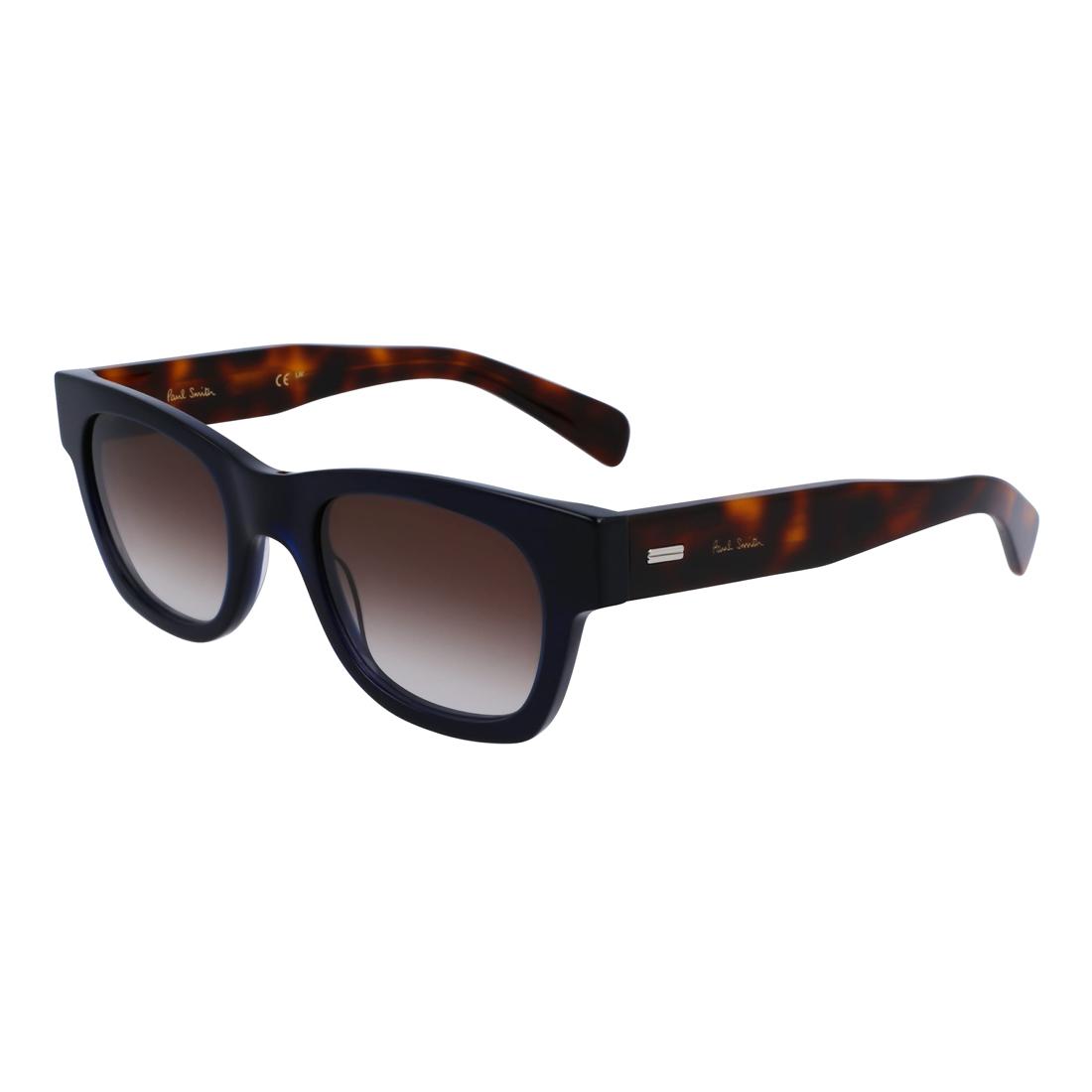 Saulesbrilles PAUL SMITH MAN PSN097HIGHGA (Lēca/tiltiņš/ausu