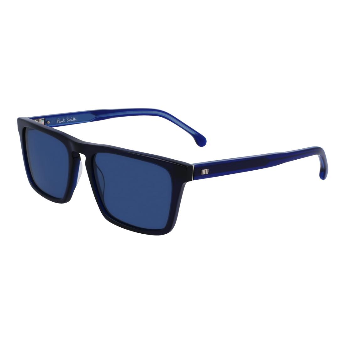 Saulesbrilles PAUL SMITH MAN PSSN06255EDIS (Lēca/Uzacs/Kājiņa)