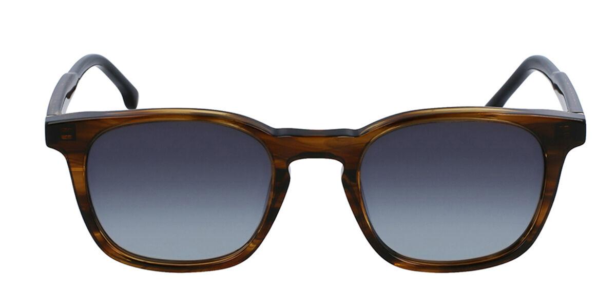 Saulesbrilles PAUL SMITH MAN PSSN091GRANT0 (Lēca/Uzacs/Auss