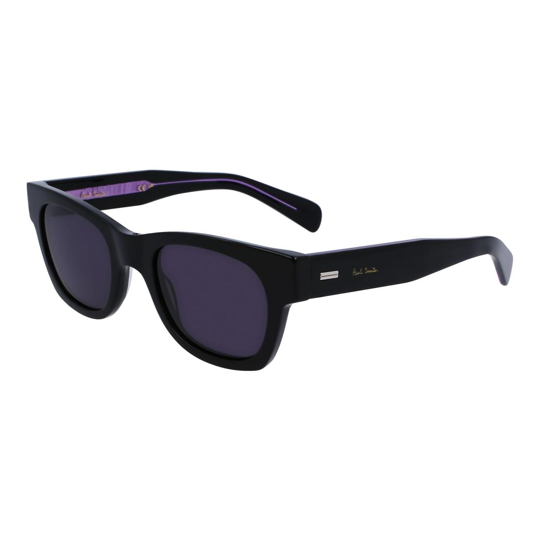 Saulesbrilles PAUL SMITH MAN PSSN097HIGHGA (Lēca/tiltiņš/ausu