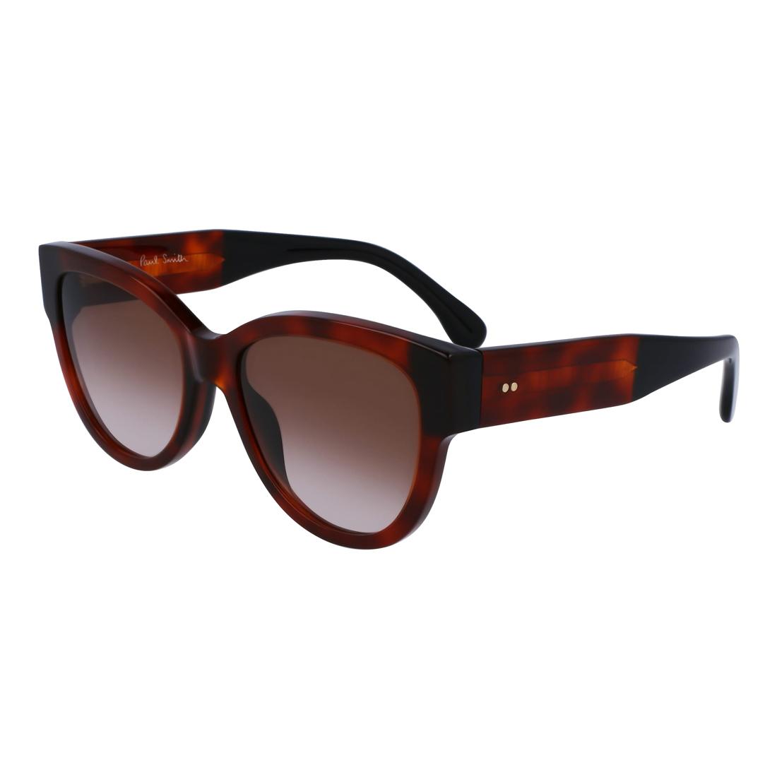 Saulesbrilles PAUL SMITH sievietēm PSN06755ETTA (Lēca/tiltiņš/ausu