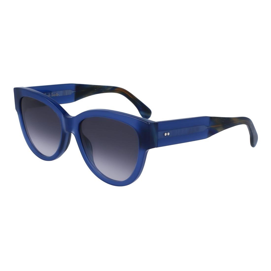 Saulesbrilles PAUL SMITH sievietēm PSS06755ETTA (Lēca/tiltiņš/ausu