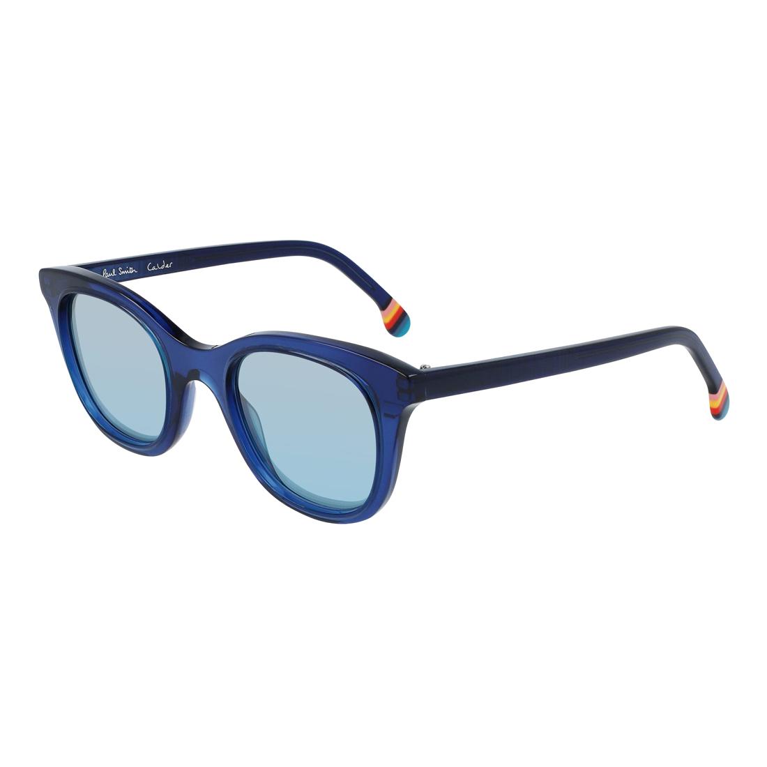 Saulesbrilles PAUL SMITH sievietēm PSSN02349CALD (Lēca/tiltiņš/ausu