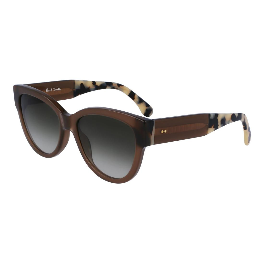 Saulesbrilles PAUL SMITH sievietēm PSSN06755ETT (Lēca/tiltiņš/ausu