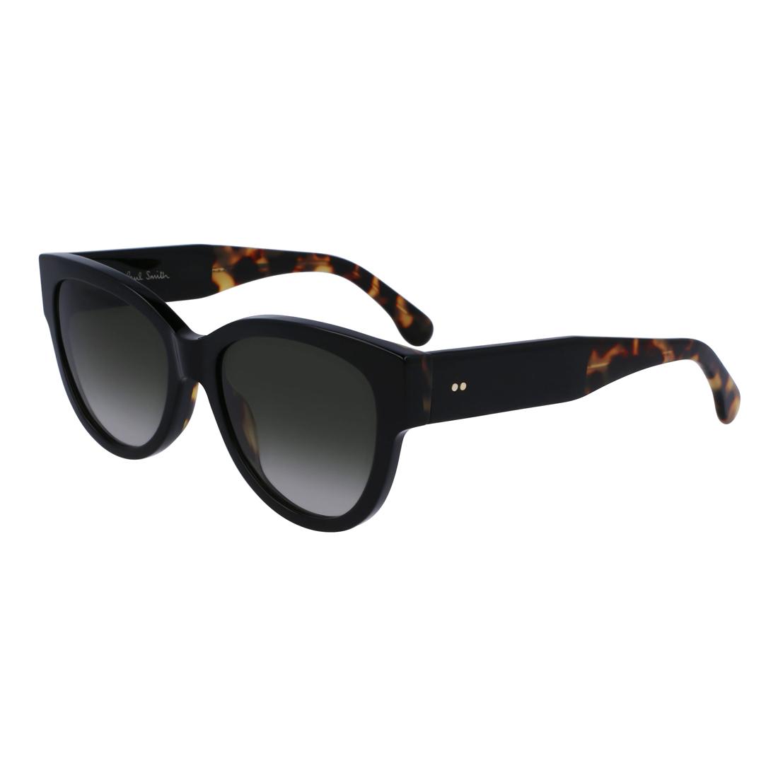 Saulesbrilles PAUL SMITH sievietēm PSSN06755ETTA (Lēca/tiltiņš/ausu