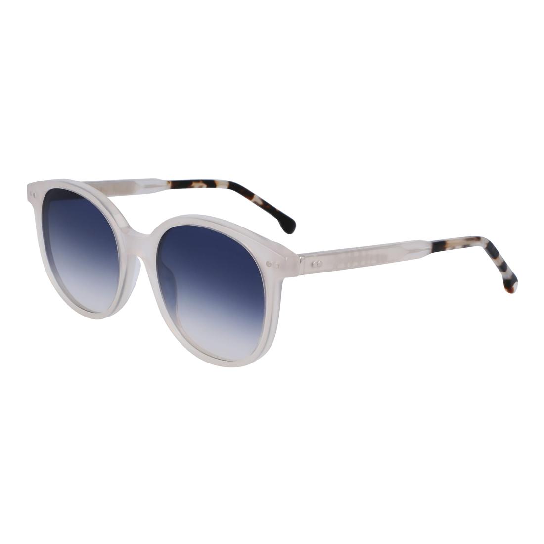 Saulesbrilles PAUL SMITH sievietēm PSSN07354FINC (Lēca/tiltiņš/ausu