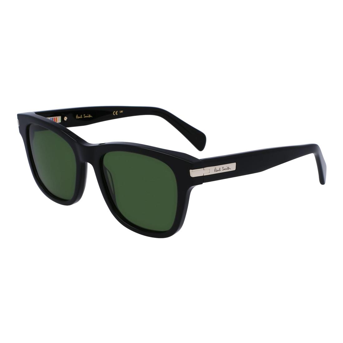 Saulesbrilles PAUL SMITH UNISEX PS23601SHOWIT (Lēca/tiltiņš/ausu