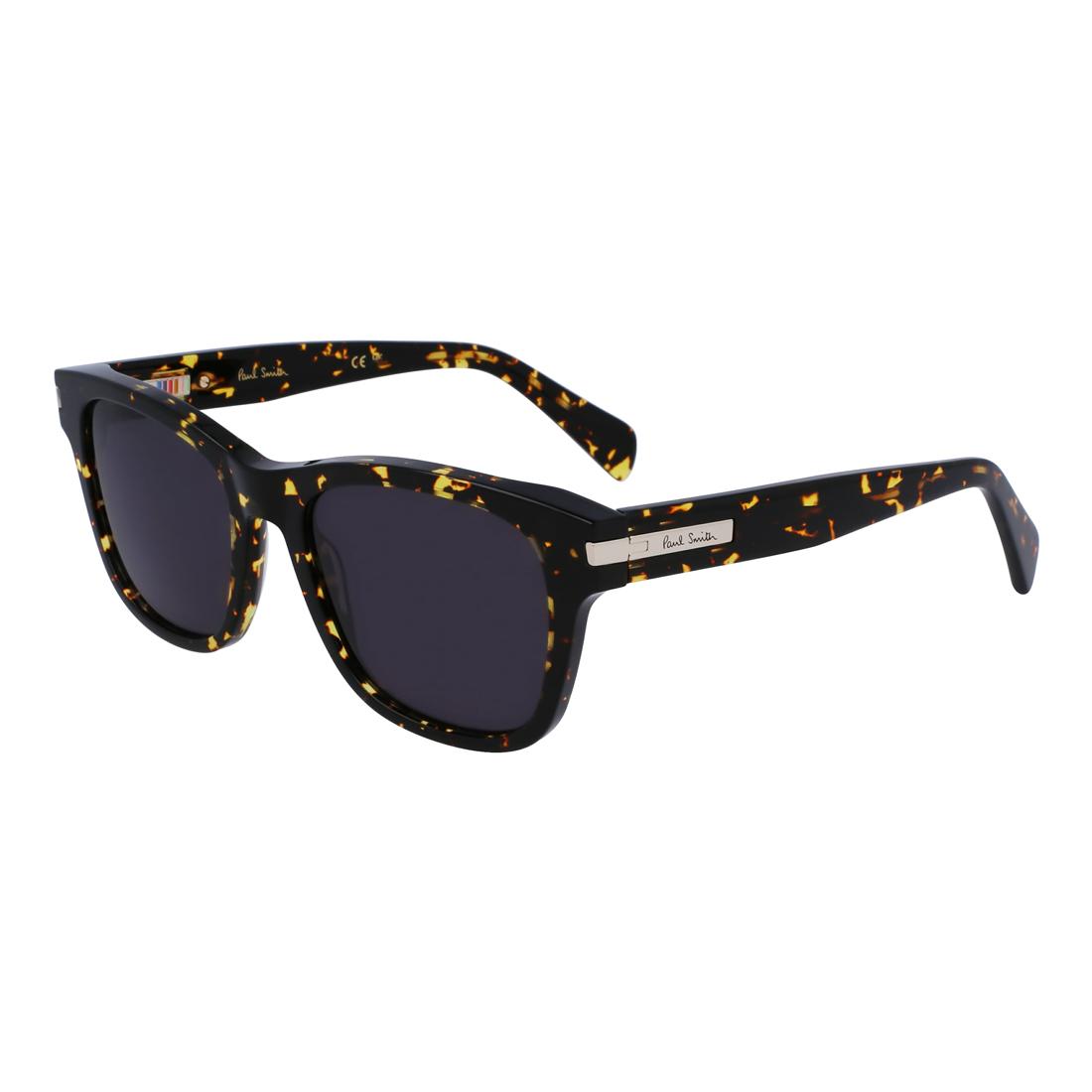 Saulesbrilles PAUL SMITH UNISEX PS2361SHOWIT (Lēca/tiltiņš/ausu