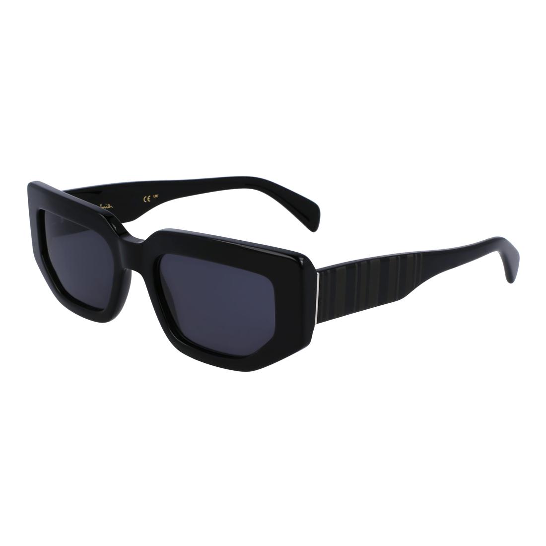 Saulesbrilles PAUL SMITH UNISEX PS24617SKENNE (Lēca/Uzacs/Auss