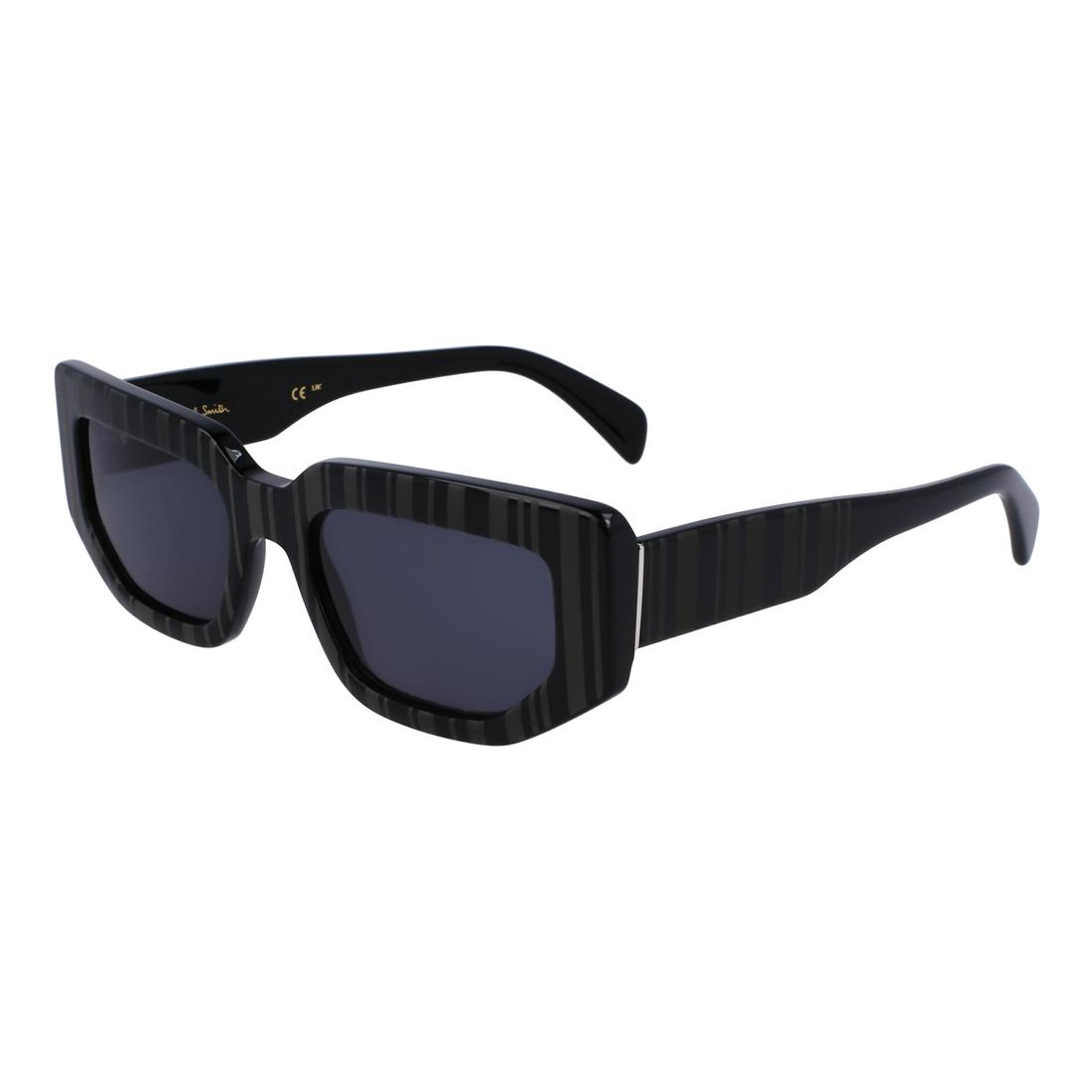 Saulesbrilles PAUL SMITH UNISEX PS2467SKENNE (Lēca/Uzacs/Auss