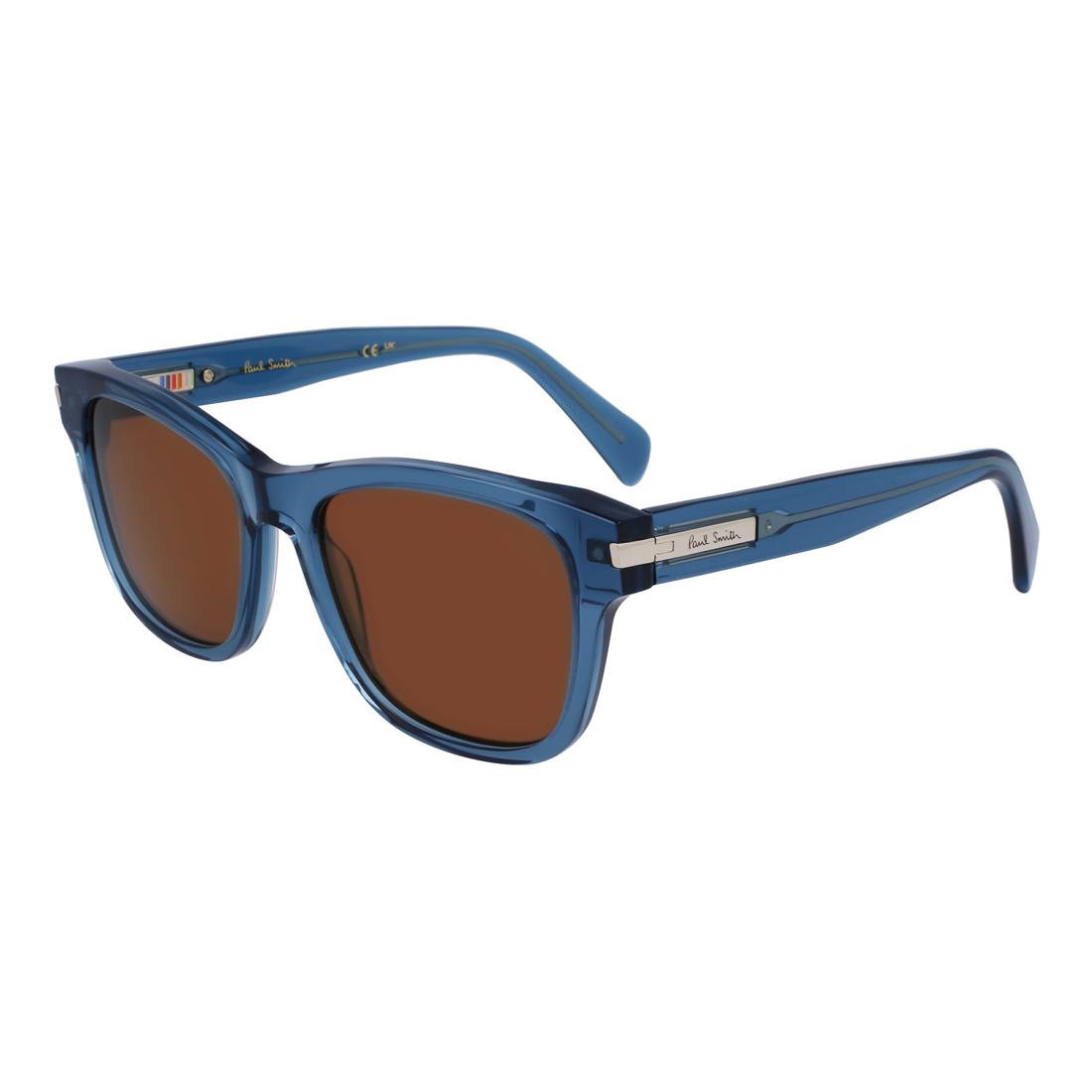 Saulesbrilles PAUL SMITH UNISEX PS3601SHOWIT (Lēca/tiltiņš/ausu