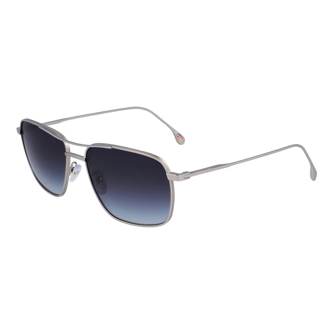 Saulesbrilles PAUL SMITH Vīriešiem PSSN07958FOST (Lēca/tiltiņš/ausu