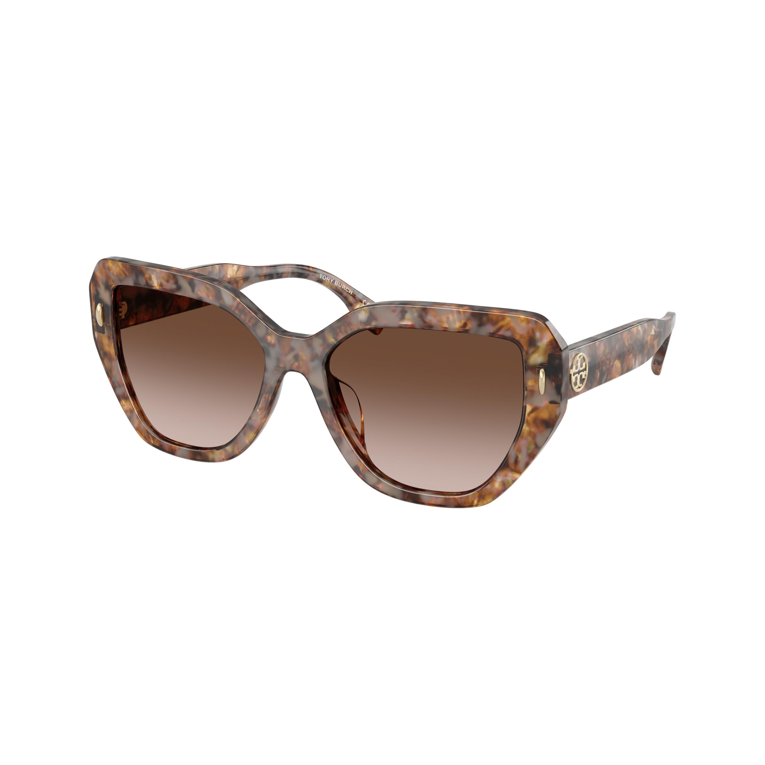 Saulesbrilles TORY BURCH sievietēm TY7194U197513 (Lēca/tiltiņš/ausu