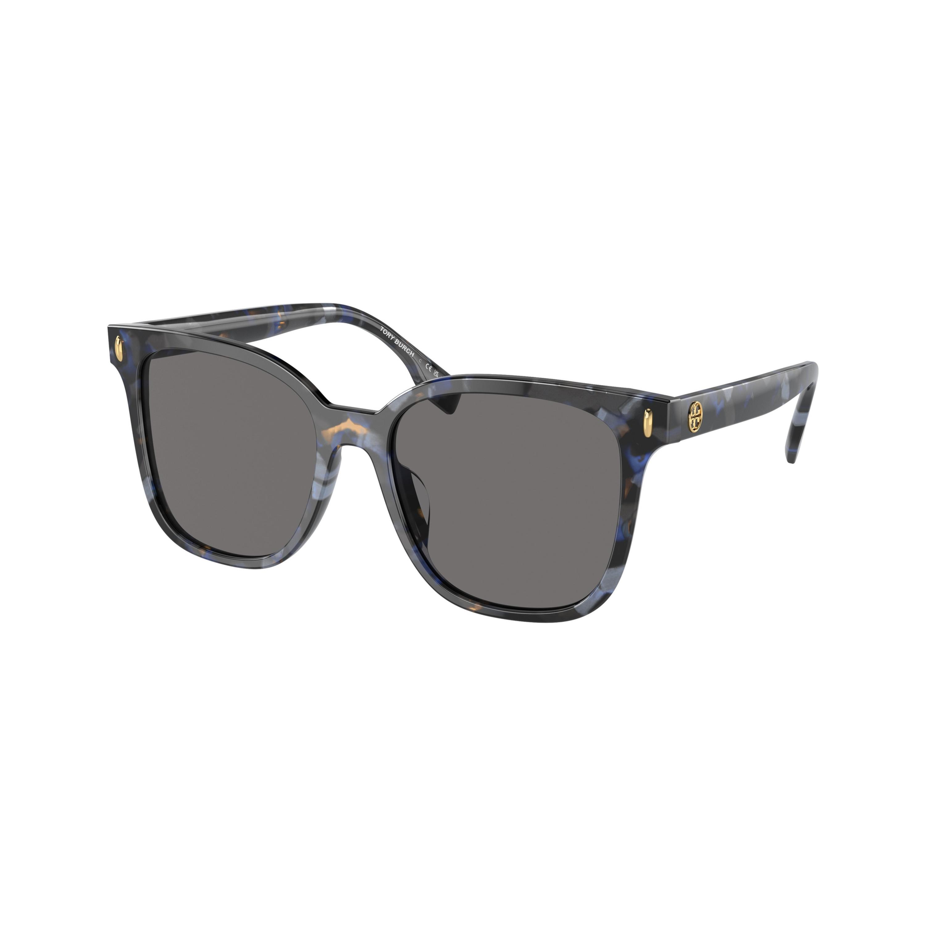 Saulesbrilles TORY BURCH sievietēm TY7203U195787 (Lēca/tiltiņš/ausu