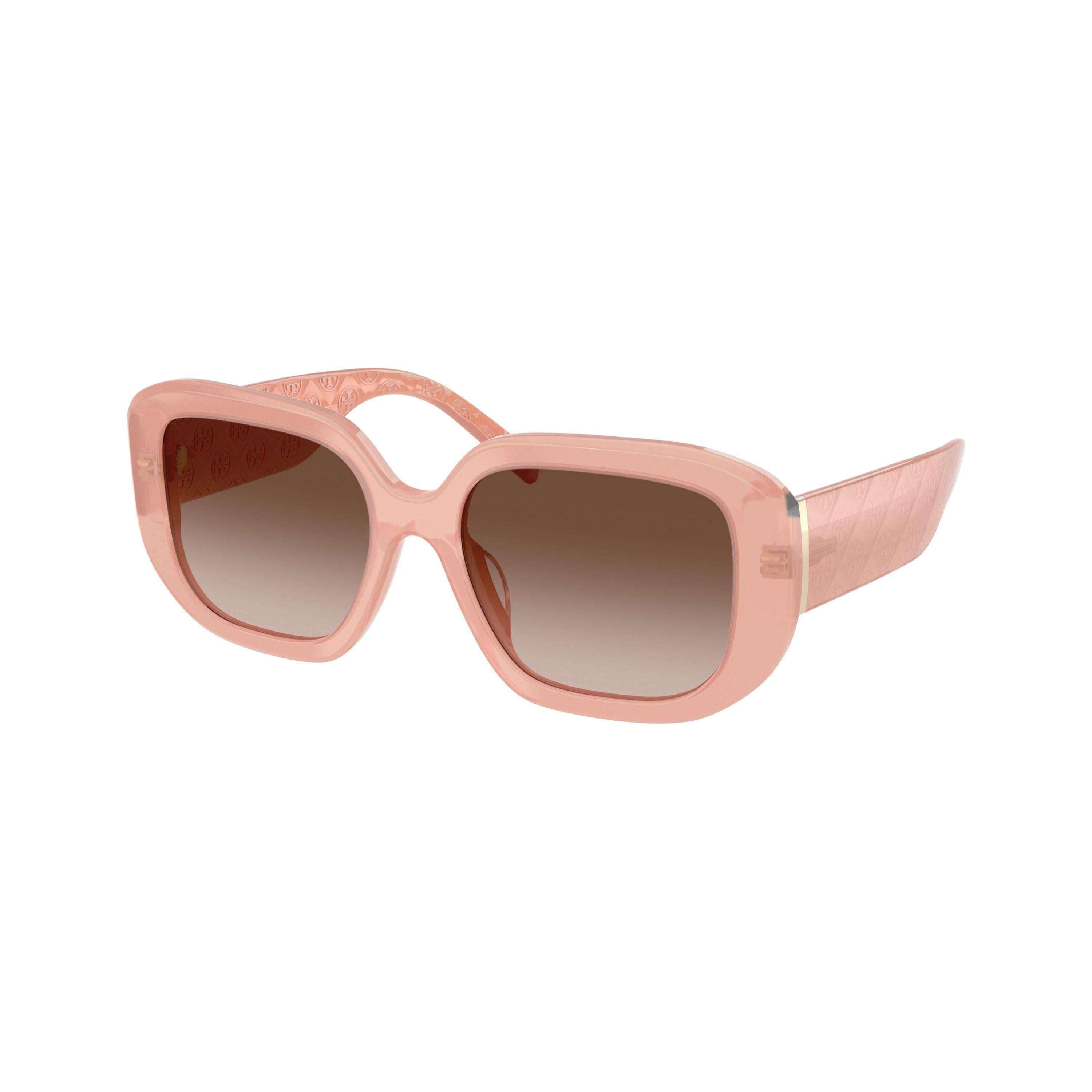 Saulesbrilles TORY BURCH sievietēm TY7218U202813 (Lēca/tiltiņš/ausu