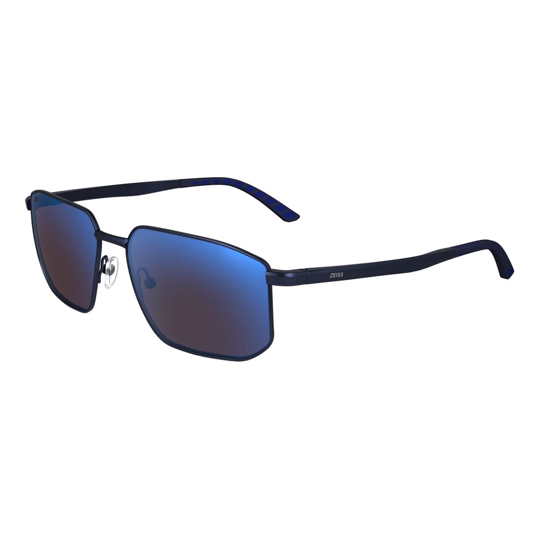Saulesbrilles ZEISS MAN ZS23139SP-403 (Lēca/tiltiņš/ausu kājiņa)