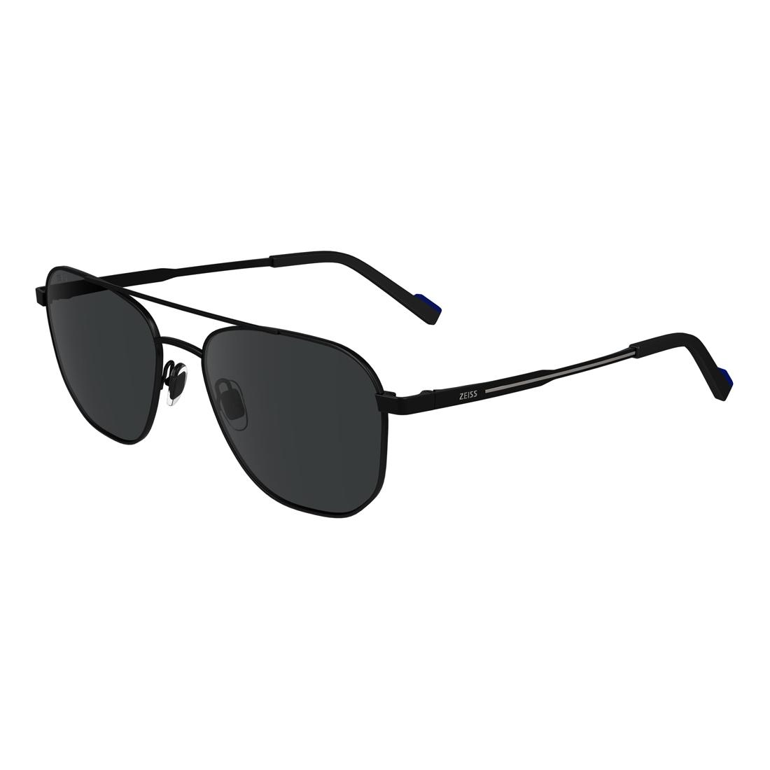 Saulesbrilles ZEISS MAN ZS24149S-2 (Lēca/Uzacs/Auss kājiņa)