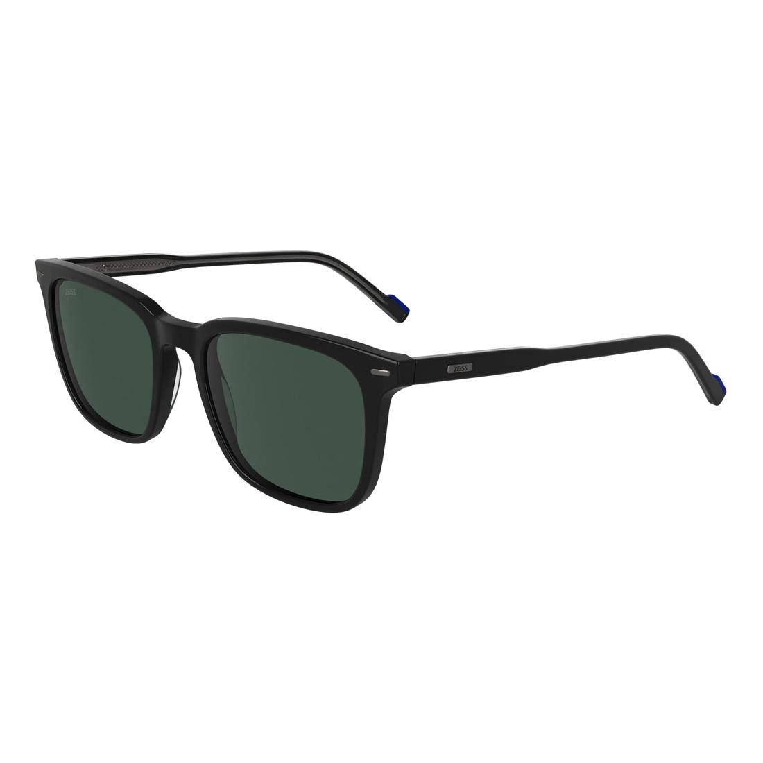 Saulesbrilles ZEISS MAN ZS24545S-1 (Lēca/Uzacs/Auss kājiņa)