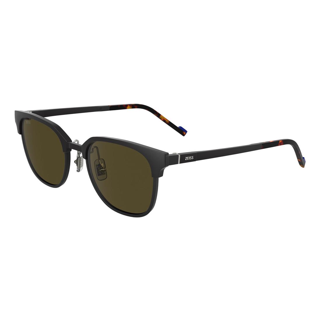 Saulesbrilles ZEISS MAN ZS24546S-201 (Lēca/Tilts/Auss kājiņa)